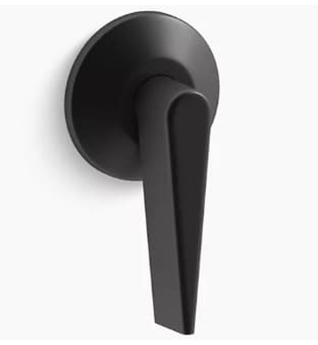 Cần gạt bồn cầu Archer Kohler K-11069-BL