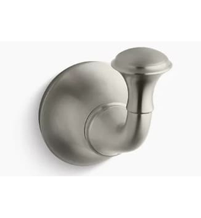 Móc treo gắn tường Forté Kohler K-11275-BN