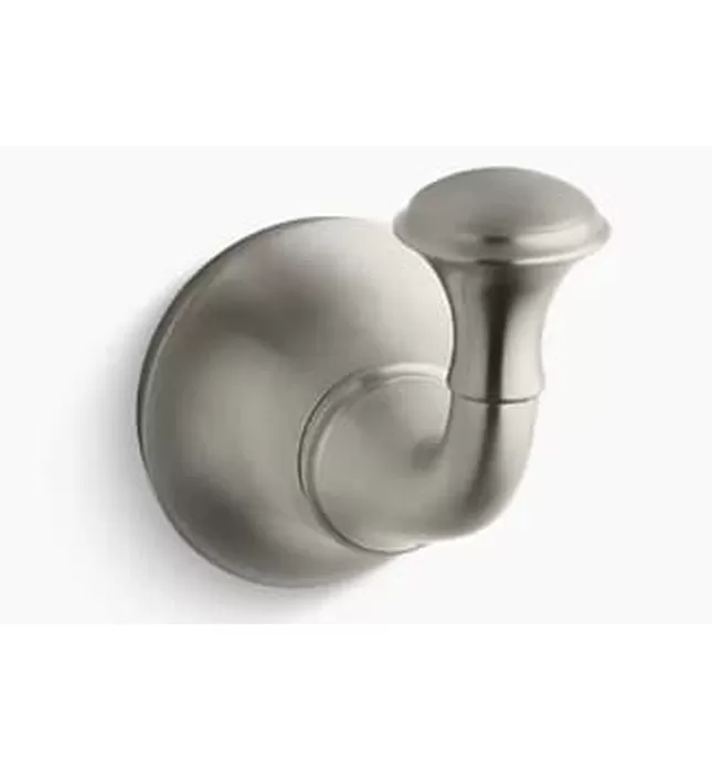 Móc treo gắn tường Forté Kohler K-11275-BN