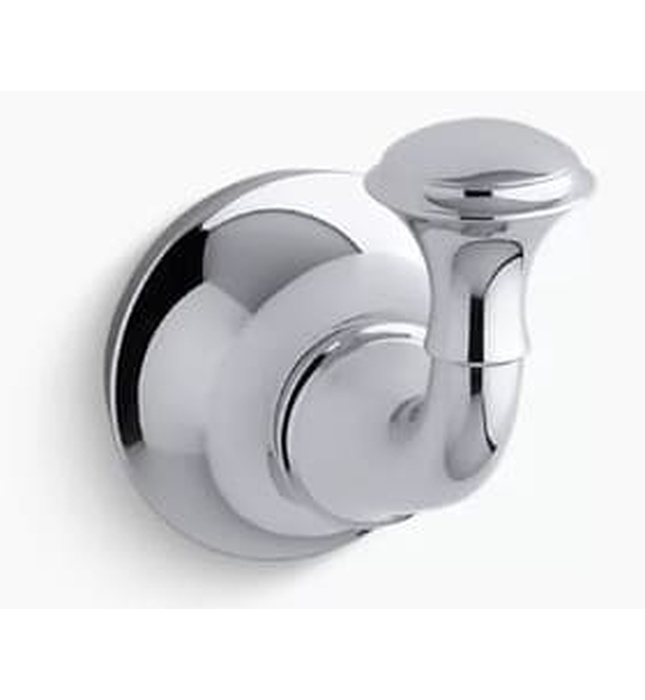 Móc treo gắn tường Forté Kohler K-11275-CP