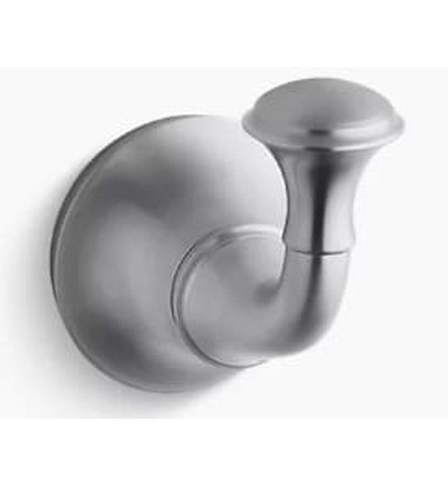 Móc treo gắn tường Forté Kohler K-11275-G