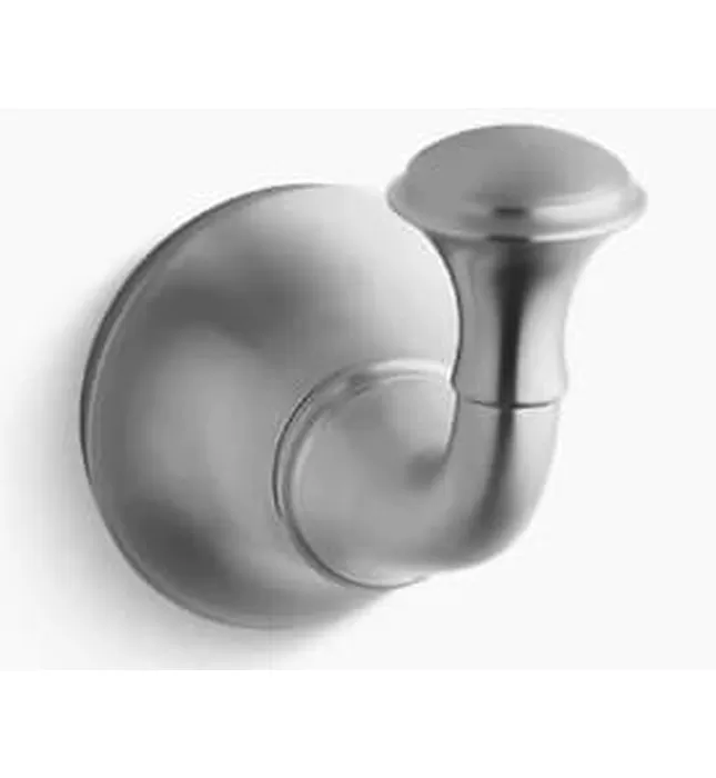 Móc treo gắn tường Forté Kohler K-11275-G