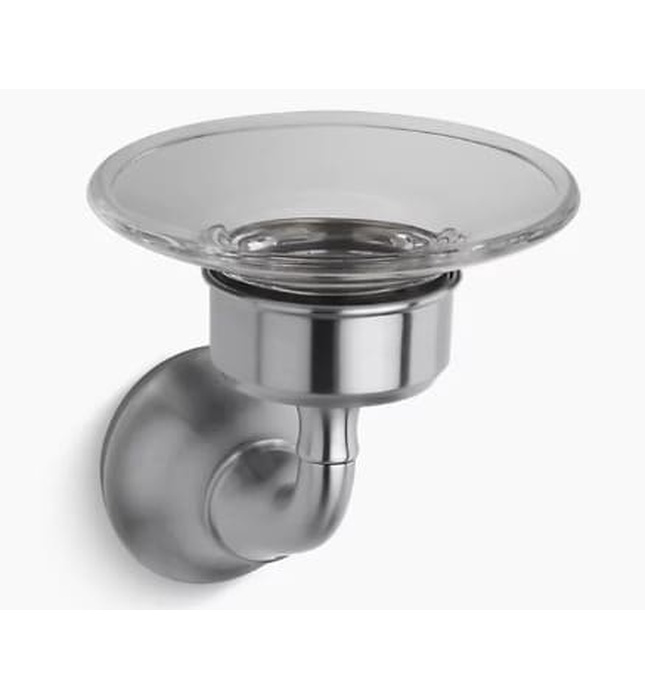 Khay đựng xà phòng Forté Kohler K-11280-G