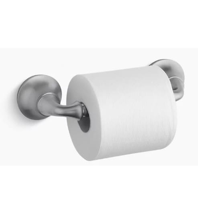 Móc treo giấy vệ sinh Forté Kohler K-11374-G