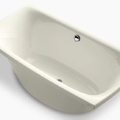 Bồn tắm nhựa Kohler Escale K-11344-96