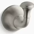 Móc treo gắn tường Forté Kohler K-11275-BN