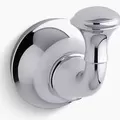 Móc treo gắn tường Forté Kohler K-11275-CP