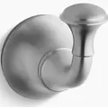 Móc treo gắn tường Forté Kohler K-11275-G