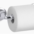 Móc treo giấy vệ sinh Forté Kohler K-11374-CP