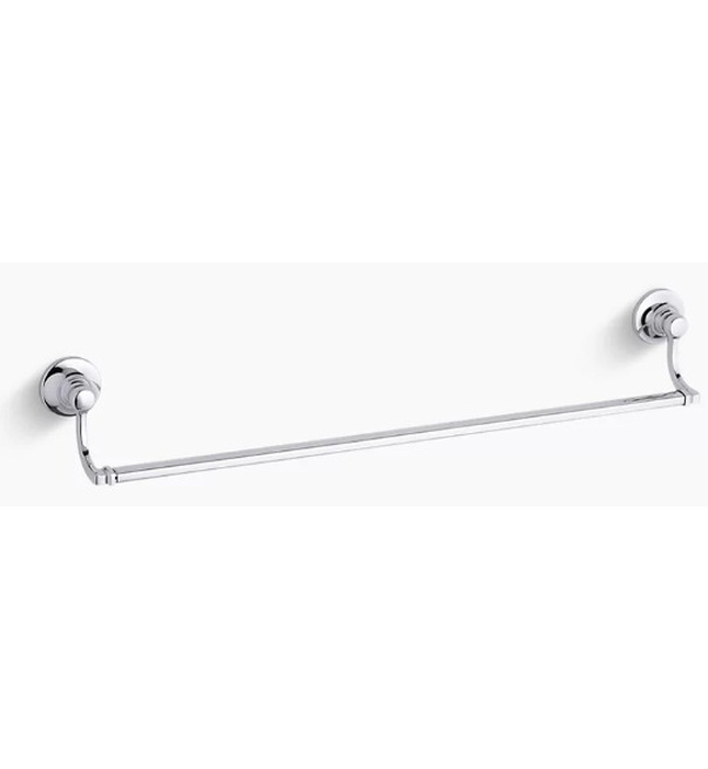 Thanh treo khăn kohler Bancroft K-11411-CP
