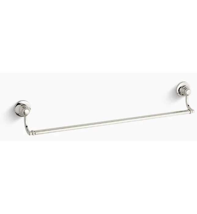 Thanh treo khăn kohler Bancroft K-11411-SN
