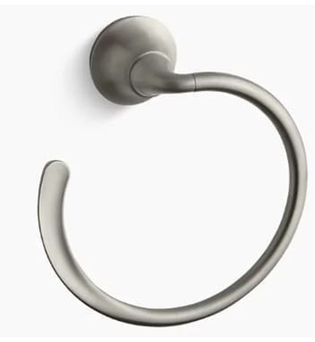 Vòng treo khăn Kohler Forté K-11377-BV