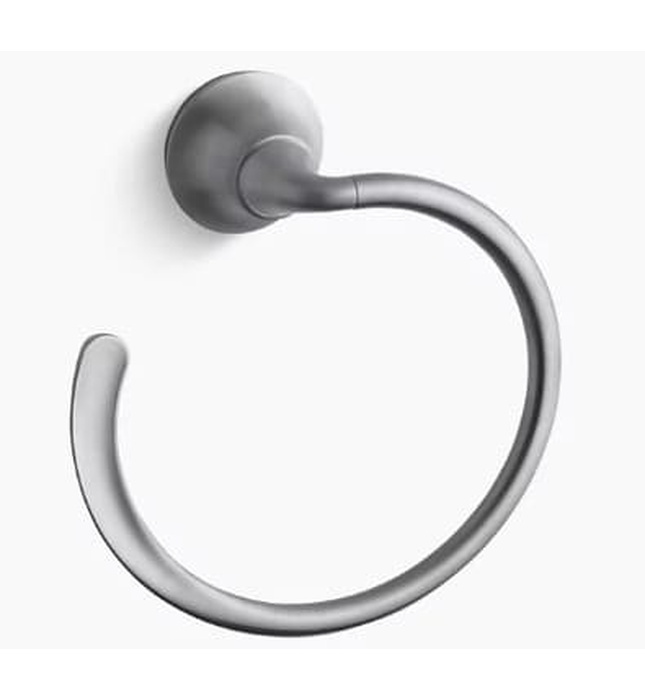 Vòng treo khăn Kohler Forté K-11377-G