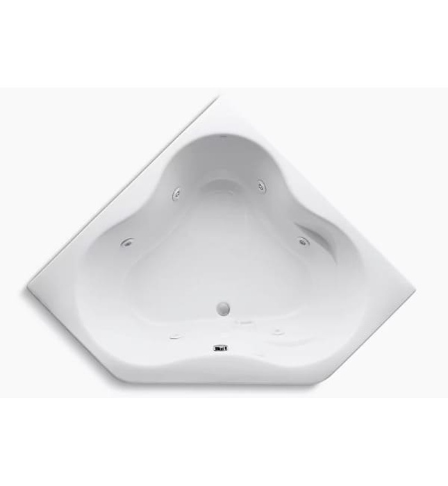 Bồn tắm nhựa massage Proflex Kohler K-1154-95