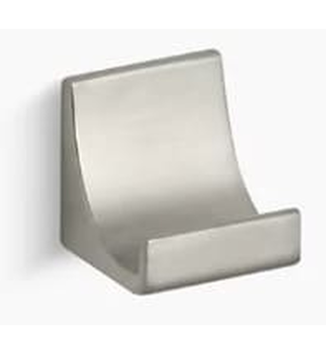 Núm kéo ngăn tủ Loure Kohler K-11575-BN