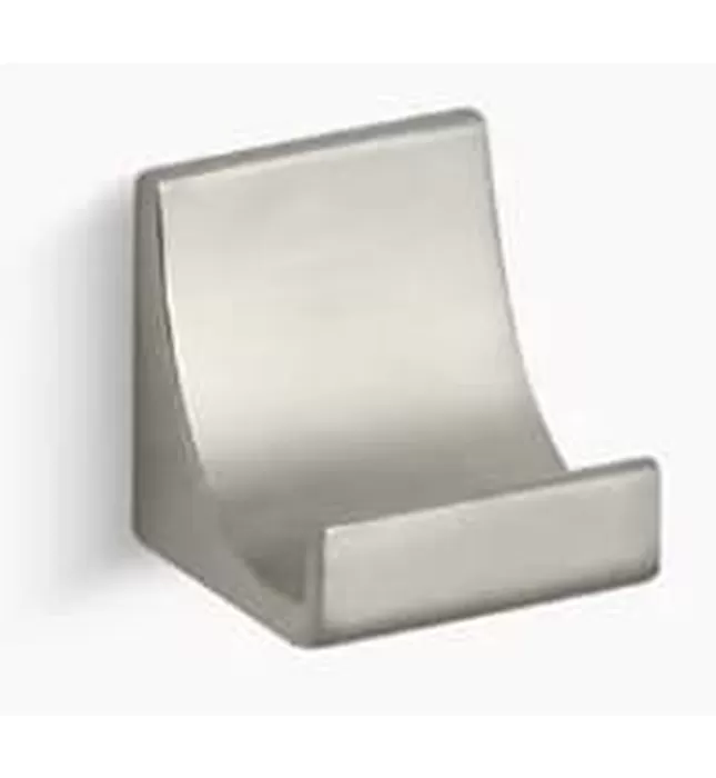 Núm kéo ngăn tủ Loure Kohler K-11575-BN