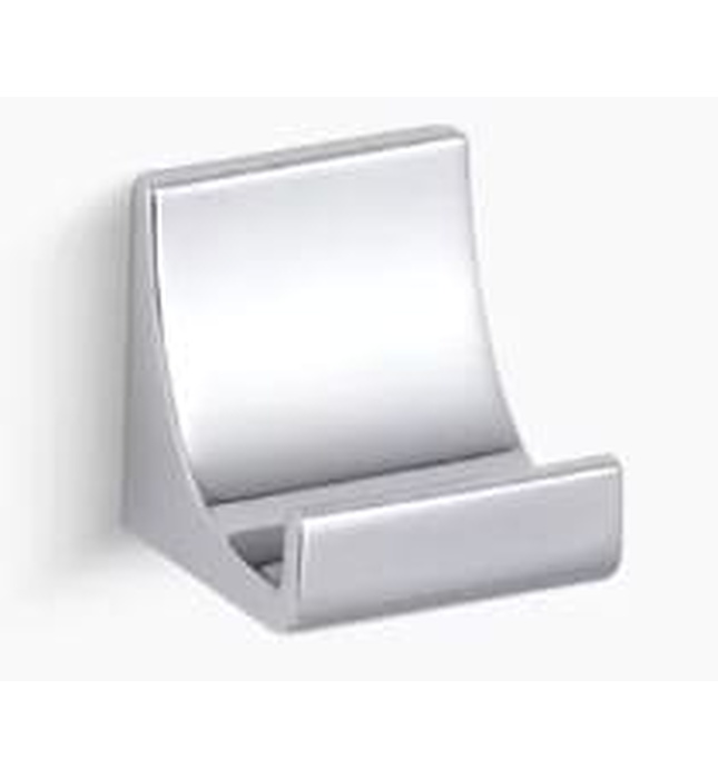 Núm kéo ngăn tủ Loure Kohler K-11575-CP