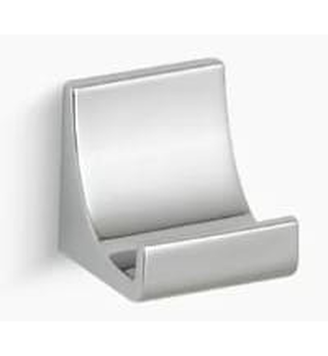 Núm kéo ngăn tủ Loure Kohler K-11575-SN