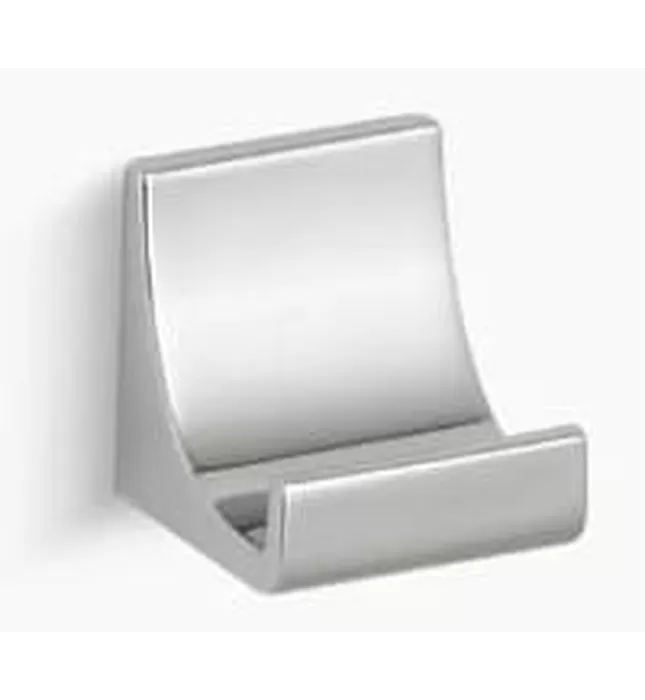 Núm kéo ngăn tủ Loure Kohler K-11575-SN
