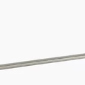 Thanh treo khăn kohler Bancroft K-11411-BN