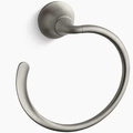 Vòng treo khăn Kohler Forté K-11377-BV