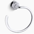 Vòng treo khăn Kohler Forté K-11377-CP