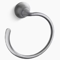 Vòng treo khăn Kohler Forté K-11377-G