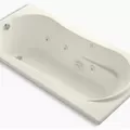 Bồn tắm nhựa massage Proflex Kohler K-1157-96