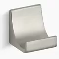 Núm kéo ngăn tủ Loure Kohler K-11575-BN