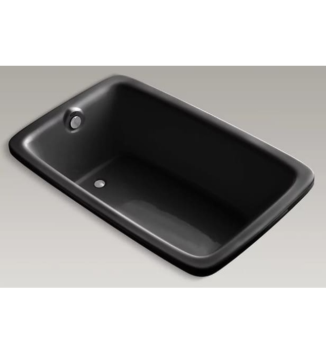 Bồn tắm nhựa Kohler Bancroft K-1158-VB-7