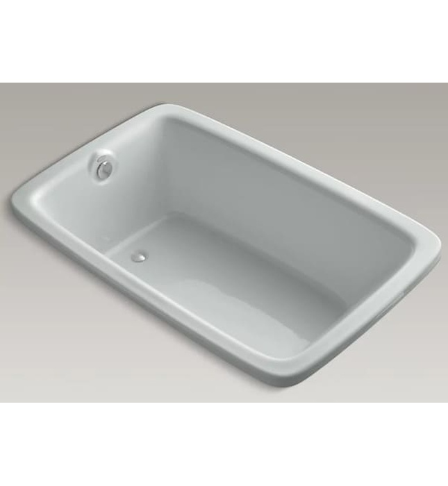 Bồn tắm nhựa Kohler Bancroft K-1158-VB-95