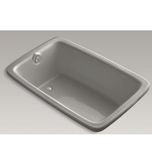 Bồn tắm nhựa Kohler Bancroft K-1158-VB-K4