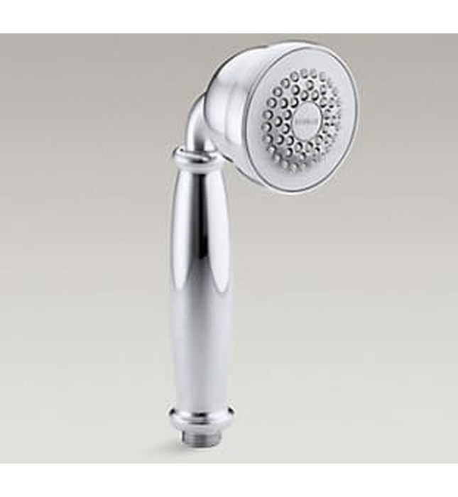 Bát sen cầm tay Kohler K-11641T-CP