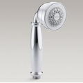Bát sen cầm tay Kohler K-11641T-CP