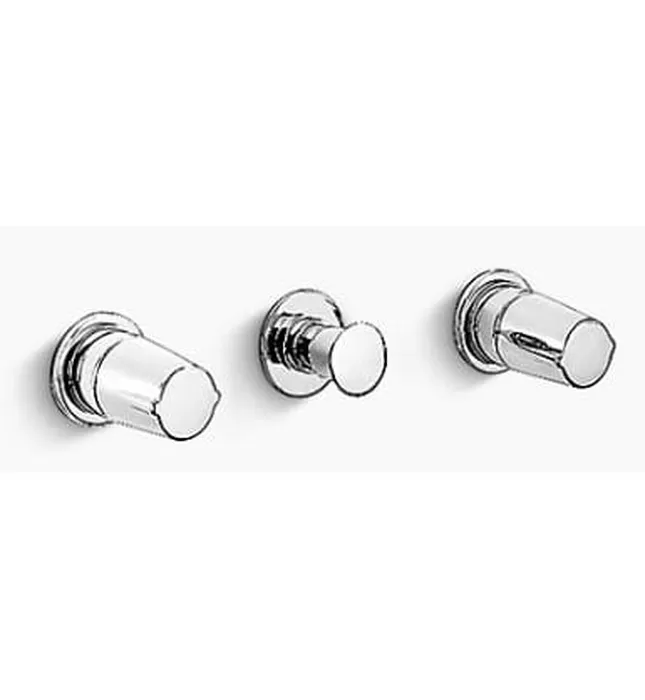 Tay Van Elevation Kohler K-11690T-ZZ-BV