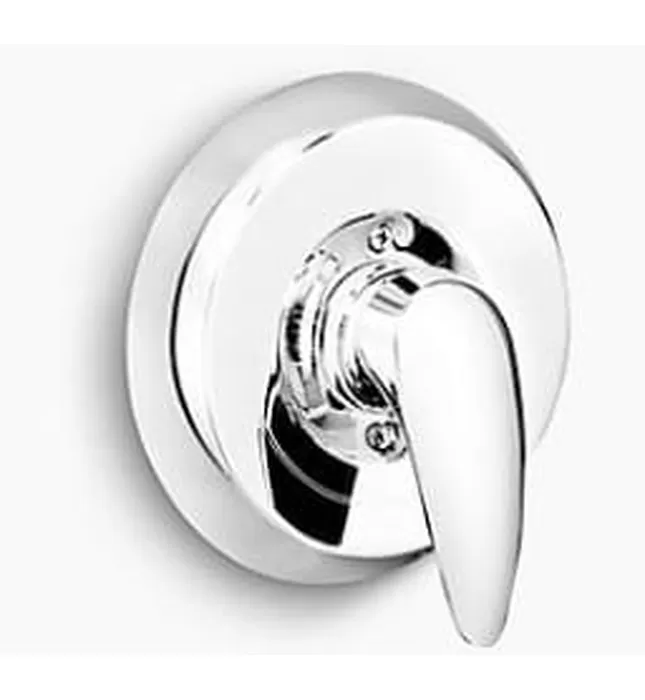 Tay Van Cabriole Kohler K-11699T-1-CP