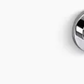 Tay Van Stillness Kohler K-11645T-4-CP