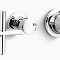 Tay Van Purist Kohler K-11647T-3-CP