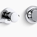 Tay Van Purist Kohler K-11647T-4-CP