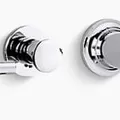 Tay Van Purist Kohler K-11647T-4-CP
