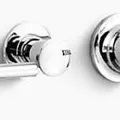 Tay Van Purist Kohler K-11647T-4-SN