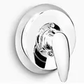 Tay Van Cabriole Kohler K-11699T-1-CP