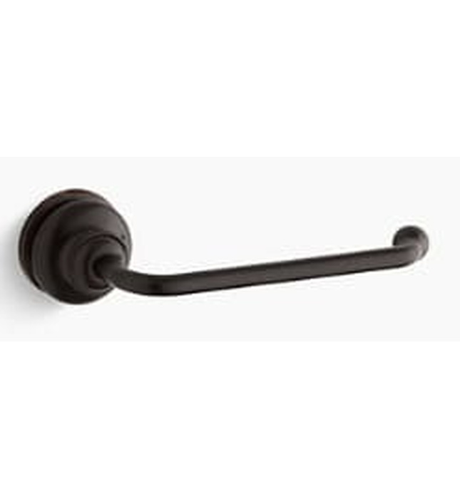 Thanh treo khăn kohler Fairfax K-12155-2BZ