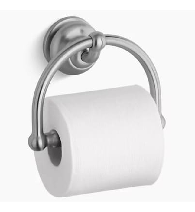 Móc treo giấy vệ sinh Fairfax Kohler K-12157-G