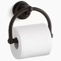 Móc treo giấy vệ sinh Fairfax Kohler K-12157-2BZ