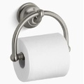 Móc treo giấy vệ sinh Fairfax Kohler K-12157-BN
