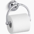 Móc treo giấy vệ sinh Fairfax Kohler K-12157-CP