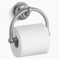 Móc treo giấy vệ sinh Fairfax Kohler K-12157-G