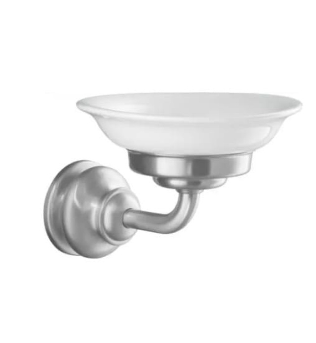 Khay đựng xà phòng Fairfax Kohler K-12162-CB