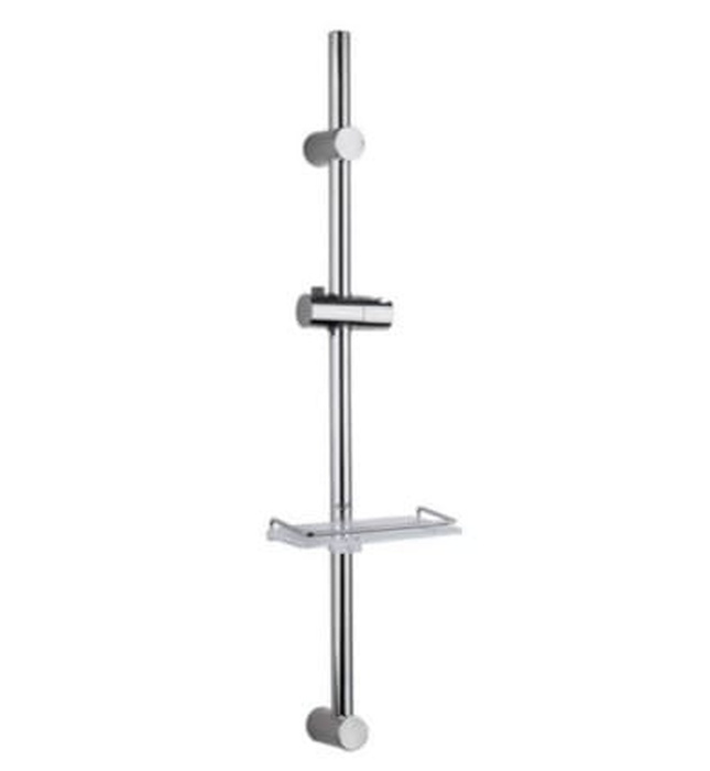 Thanh trượt sen tắm Kohler K-12879K-CP